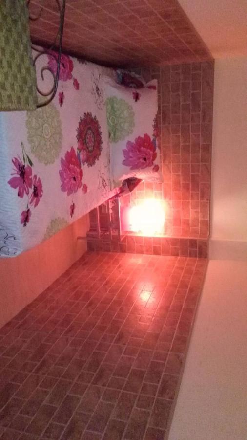 Duplex En Gran Alacant, Puerto Marino Ngoại thất bức ảnh