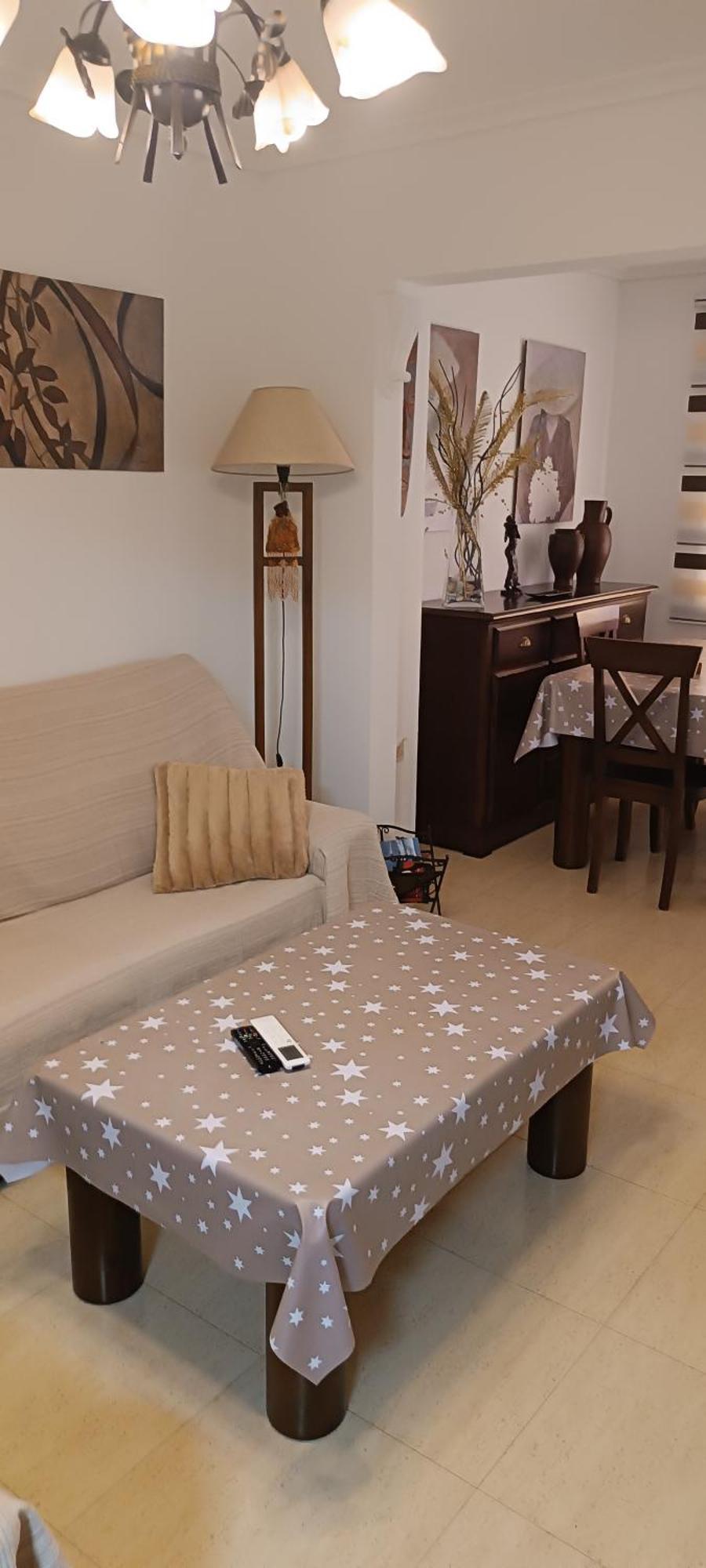 Duplex En Gran Alacant, Puerto Marino Ngoại thất bức ảnh